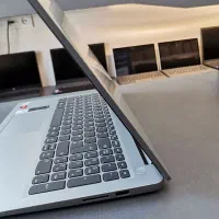 لنوو IdeaPad Slim3 نسل 13 نو آکبند با گارانتی|رایانه همراه|یزد, |دیوار