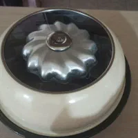 کوکنیک نو