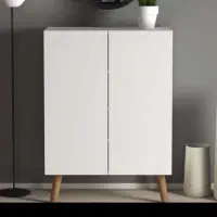 فوری .تولیدات چوبی قیمت استثنایی دراور کمد لباس|جاکفشی، کمد، دراور|قائن, |دیوار