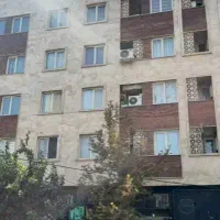 ۴۵ متر نوساخت با آسانسور بحر امام خمینی/تابلو خور