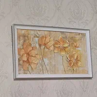 چون جا ندارم میفروشم