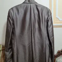 کت و شلوار نو|لباس|زنجان, |دیوار