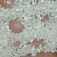 برنج نیم دانه معطر