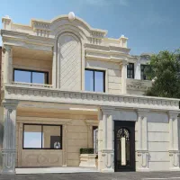 استاکارسنگ کار رومی کار سرامیک کار