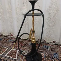 قلیان سیلیکونی