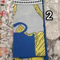 168 شال و روسری|لباس|شیراز, شهرک گلستان|دیوار
