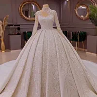 لباس عروس