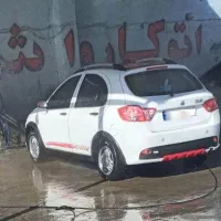 فروش کوییک مدل۱۴۰۰|خودرو سواری و وانت|شهریار, شهریار|دیوار