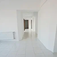 فروش آپارتمان ۹۰ متری مجتمع امام علی (صفا)|فروش آپارتمان|آذرشهر, |دیوار