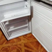 یخچال فریزر اسنوا|یخچال و فریزر|صومعهسرا, |دیوار