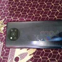 گوشی پوکو|موبایل|ارومیه, |دیوار