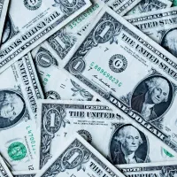 باشگاه موفقیت