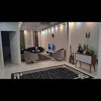 فروش ۵۷متری/۱خواب/خوش نقشه/محله ده حقی/نصر