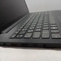 لب تاپ مدل لنوو v15|رایانه همراه|لاهیجان, گلستان|دیوار