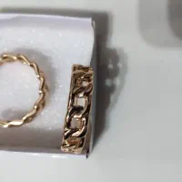 گوشواره ژوپینگ