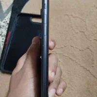 iPhone 8 Plus|موبایل|گرگان, |دیوار