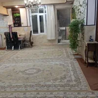 منزل ویلایی خط سوم حصار فوری|فروش خانه و ویلا|کرج, حصار سرجوب|دیوار