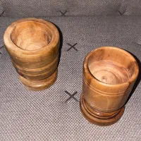 چوبی|صنایع دستی و سایر لوازم تزئینی|تهران, فردوس|دیوار