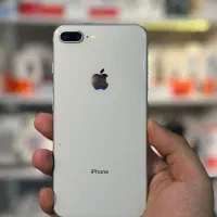 iphone 8plus|موبایل|کرمانشاه, |دیوار