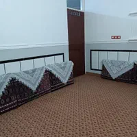 اجاره اپارتمان روزانه|اجارهٔ کوتاه‌مدت آپارتمان و سوئیت|زابل, |دیوار