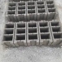 بلوکه‌سیمانی|مصالح و تجهیزات ساختمان|نیشابور, فضل|دیوار