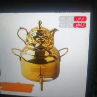 تشک، روتختی، ورختخواب، بالش و پتو|رختخواب، بالش، پتو|شیراز, عادل آباد|دیوار
