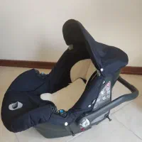 کالسکه نئوناتو|کالسکه و لوازم جانبی|تهران, شهرک شهید باقری|دیوار