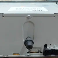 ضبط و سی‌دی جک J5|قطعات یدکی و لوازم جانبی|اصفهان, طامه|دیوار