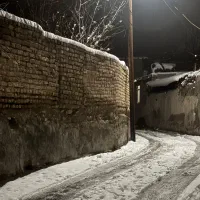 واحد100متر*تکواحدی*FULLامکانات*بازسازی شده*اقاقیا