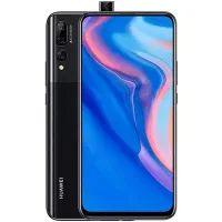موبایل HUAWEI Y9 PRIME
