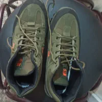 کفش نو|کیف، کفش، کمربند|فولادشهر, B7|دیوار