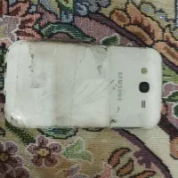 سامسونگ سالم