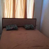 اجاره ساعتی/روزانه/پیروزی/نیرو هوایی/سبلان|اجارهٔ کوتاه‌مدت آپارتمان و سوئیت|تهران, دهقان|دیوار