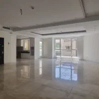 100-متر-کلیدنخورده-فول-امکانات