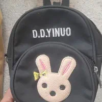 کیف دستی بچه گانه