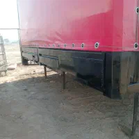 اتاق چادری ۵.۵۰ متری|قطعات یدکی و لوازم جانبی|اسلام‌شهر, ده عباس|دیوار