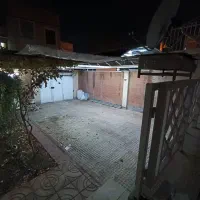 فاز2-مشاعی-شمالی