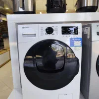 لباسشویی اسنوا با اقساط بلند مدت