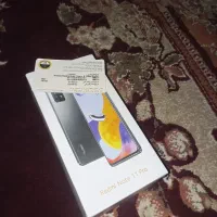 شیامی نوت 11پرو|موبایل|گرگان, |دیوار