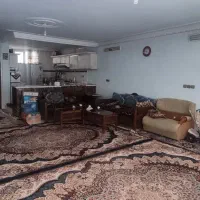 اجاره همکف درب جدا حیاط اختصاصی دوخواب برازنده|اجارهٔ آپارتمان|اصفهان, برازنده|دیوار
