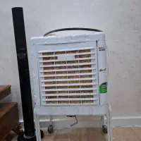 کولر جنرال سون