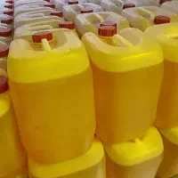 پخش روغن تناژ|عمده‌فروشی|کرمان, |دیوار