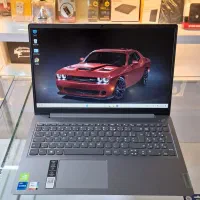 * بازار لپتاپ * لنوو i5 نسل بالا گرافیک دار رم 20G