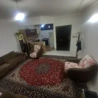 اجاره-سوییت-سویت-ساعتی-روزانه-هفتگی