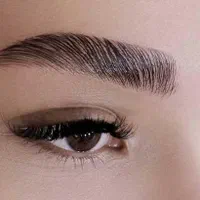 اصلاح تخصصی ابرو وصورت بامتدجدیدتیغ وقیچی حرفه ای|خدمات آرایشگری و زیبایی|اصفهان, کشاورزی|دیوار