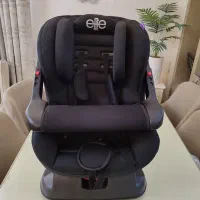 صندلی خودرو کودک نو|کالسکه و لوازم جانبی|رشت, شهرک قدس|دیوار