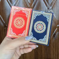 پاسورهای فانتزی و لاکچری|اسباب‌‌بازی|لاهیجان, بوجایه|دیوار