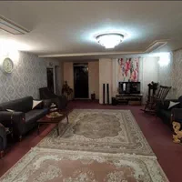 اجاره واحد آپارتمان 145 متری دو خوابه قیام‌دشت