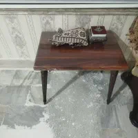 جلو مبلی نوسه تیکه|مبلمان خانگی و میز عسلی|تبریز, |دیوار