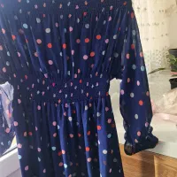 ۴دست لباس کاملا تمیز و در حد نو|لباس|رباط‌کریم, رباط‌کریم|دیوار